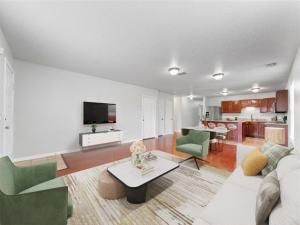 MLS #20980488 image #0