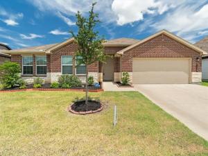 MLS #20980504 image #0