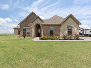 MLS #20980526 image #0
