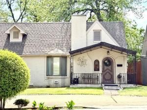 MLS #20980532 image #0