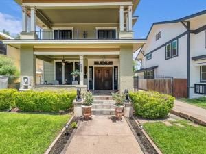 MLS #20980538 image #0