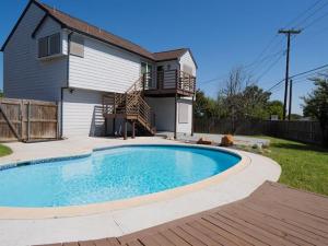 MLS #20980553 image #0