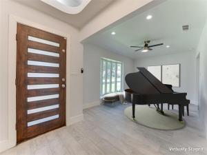 MLS #20980558 image #0