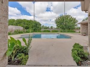 MLS #20980565 image #0