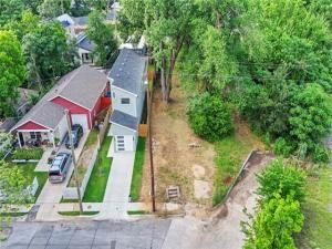 MLS #20980587 image #0
