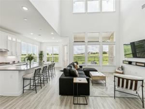 MLS #20980605 image #0
