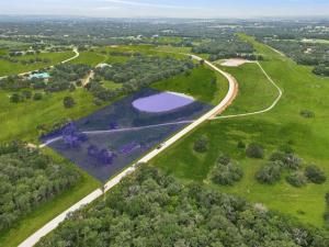 MLS #20980614 image #0