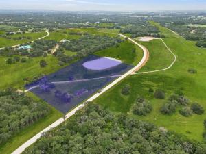 MLS #20980614 image #0