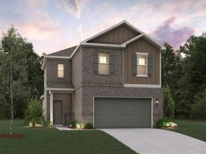MLS #20980626 image #0