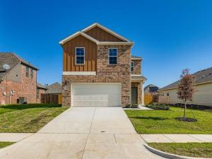 MLS #20980627 image #0