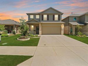 MLS #20980629 image #0