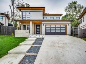 MLS #20980632 image #0