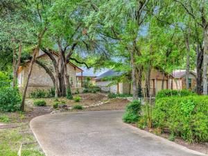 MLS #20980633 image #0