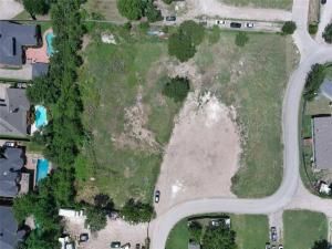 MLS #20980642 image #0
