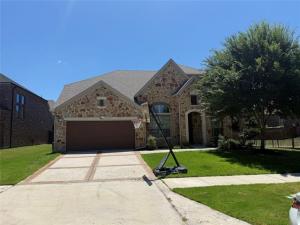 MLS #20980646 image #0