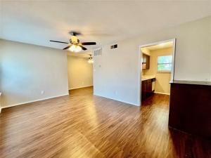 MLS #20980666 image #0