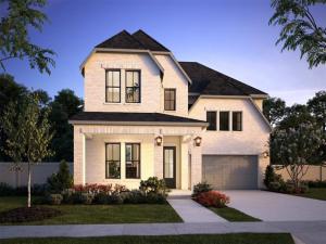 MLS #20980677 image #0
