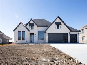 MLS #20980679 image #0