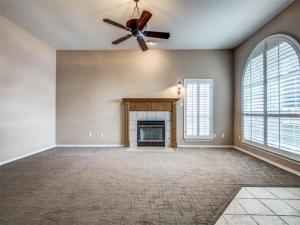 MLS #20980680 image #0