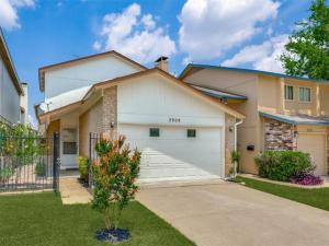 MLS #20980681 image #0