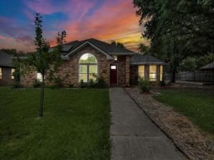 MLS #20980688 image #0
