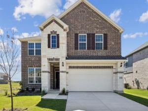 MLS #20980694 image #0