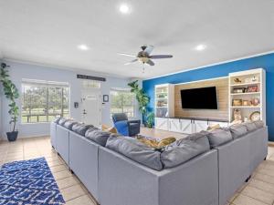 MLS #20980696 image #0