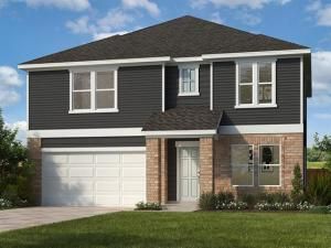 MLS #20980701 image #0