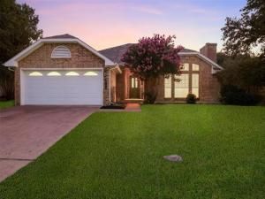 MLS #20980727 image #0