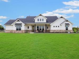 MLS #20980739 image #0