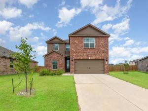 MLS #20980747 image #0