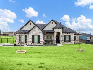 MLS #20980757 image #0