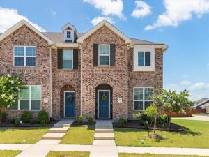 MLS #20980763 image #0