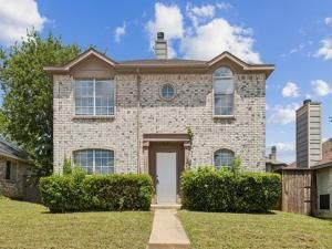 MLS #20980768 image #0