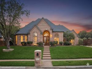 MLS #20980769 image #0