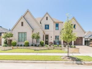 MLS #20980779 image #0