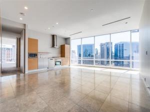 MLS #20980806 image #0