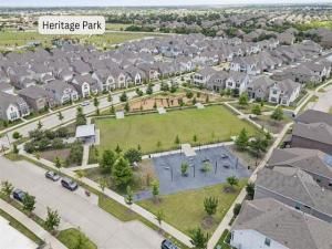 MLS #20980828 image #0