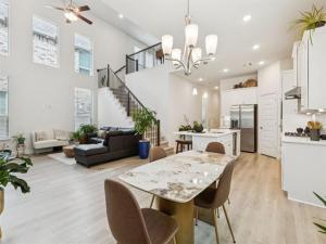 MLS #20980828 image #0