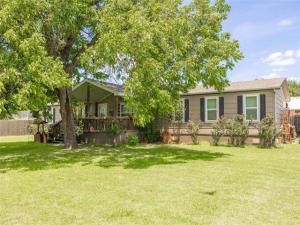 MLS #20980829 image #0
