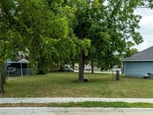 MLS #20980848 image #0