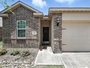 MLS #20980849 image #0