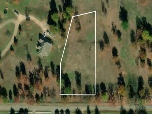MLS #20980856 image #0