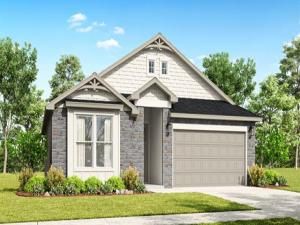 MLS #20980861 image #0