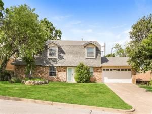 MLS #20980862 image #0