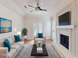 MLS #20980863 image #0