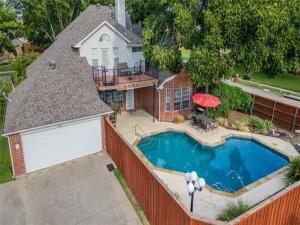MLS #20980870 image #0