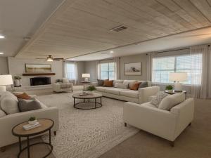 MLS #20980878 image #0