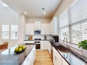 MLS #20980880 image #0