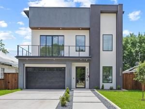 MLS #20980881 image #0
